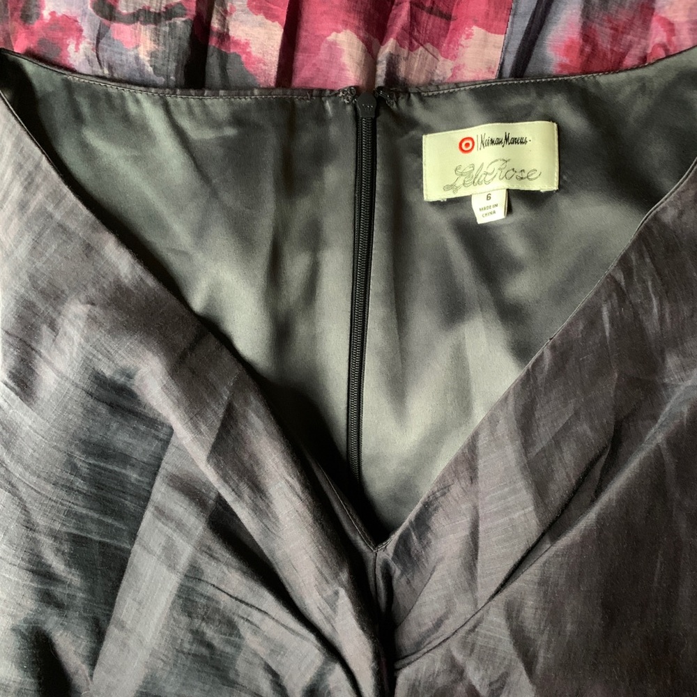 Target + Ann Taylor Bundle